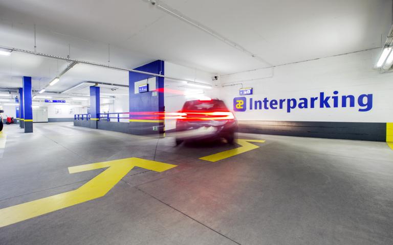 ip