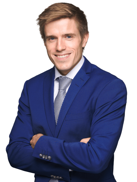 nicholas-schrans.png