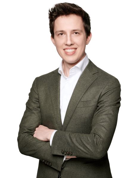 mauro-gisgand.png mauro gisgand
