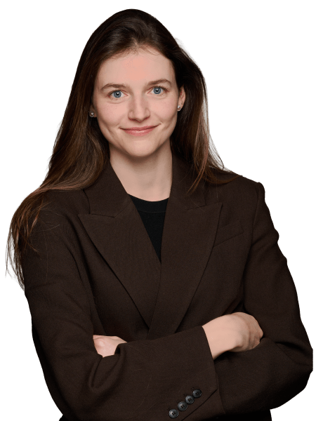 Juliette