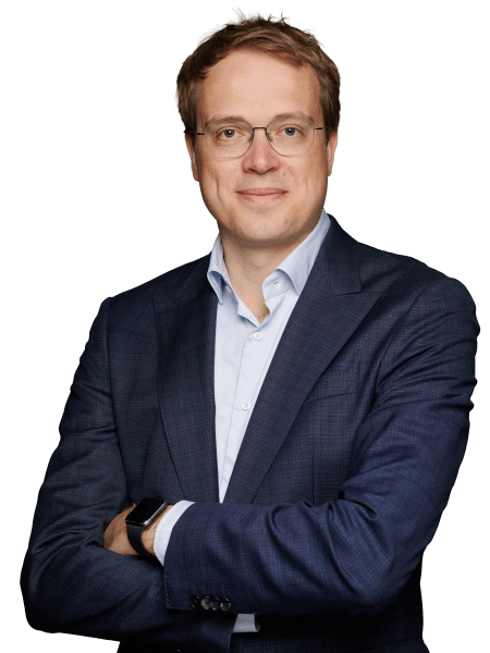 Michiel