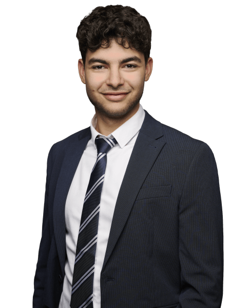 mohammad