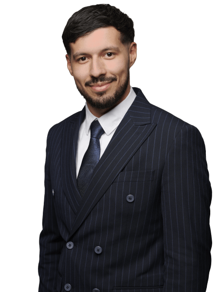 Abdellatif Khamal