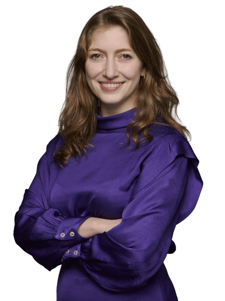 mathilde