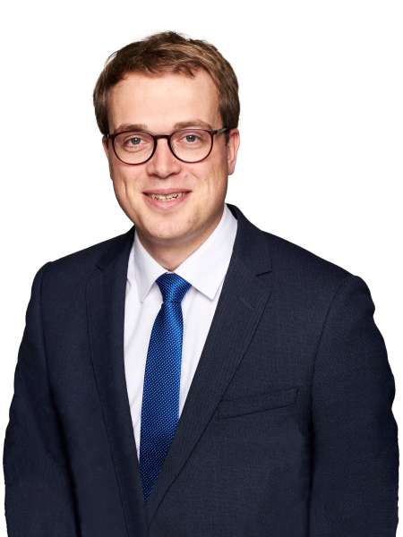 2019-01-10_eubelius_michel_nuitten_7303.png