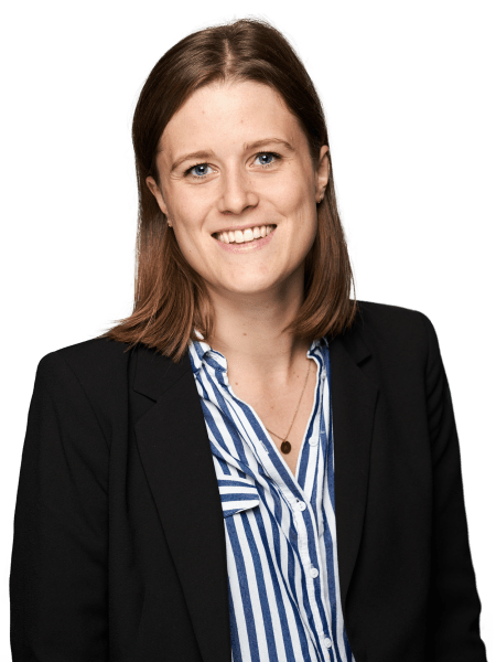 anouk-kerkhofs-2.png
