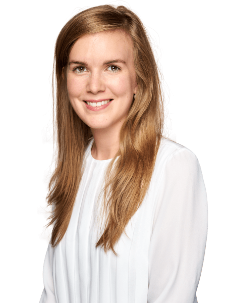 anouk_vantomme.png
