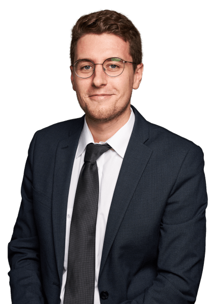 daan-degrande.png