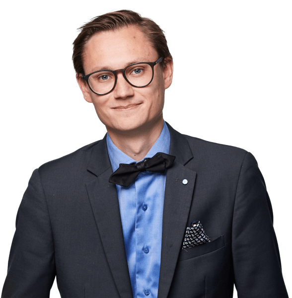 michael-verbeke-2.png
