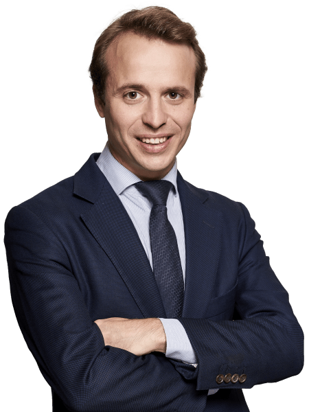 baptiste-verbruggen.png