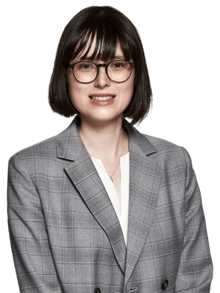 julie-leroy.png