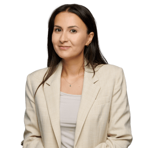 Betül