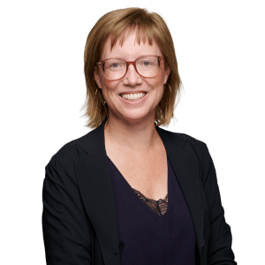Liesbet