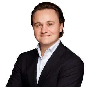 Lowie gielis