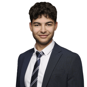 mohammad