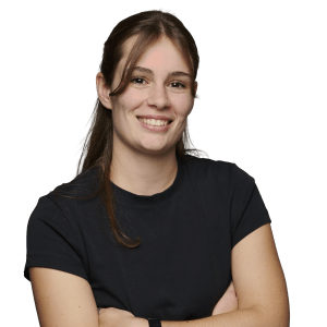 Alida